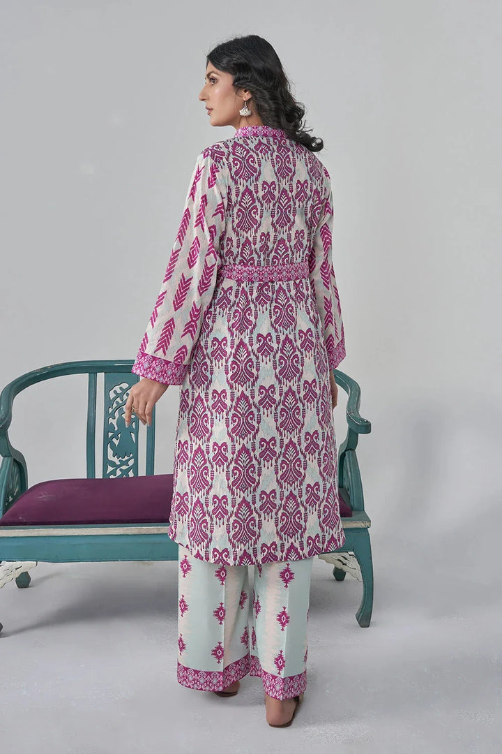 Eastka Latest Collection 2025 | Eastka 