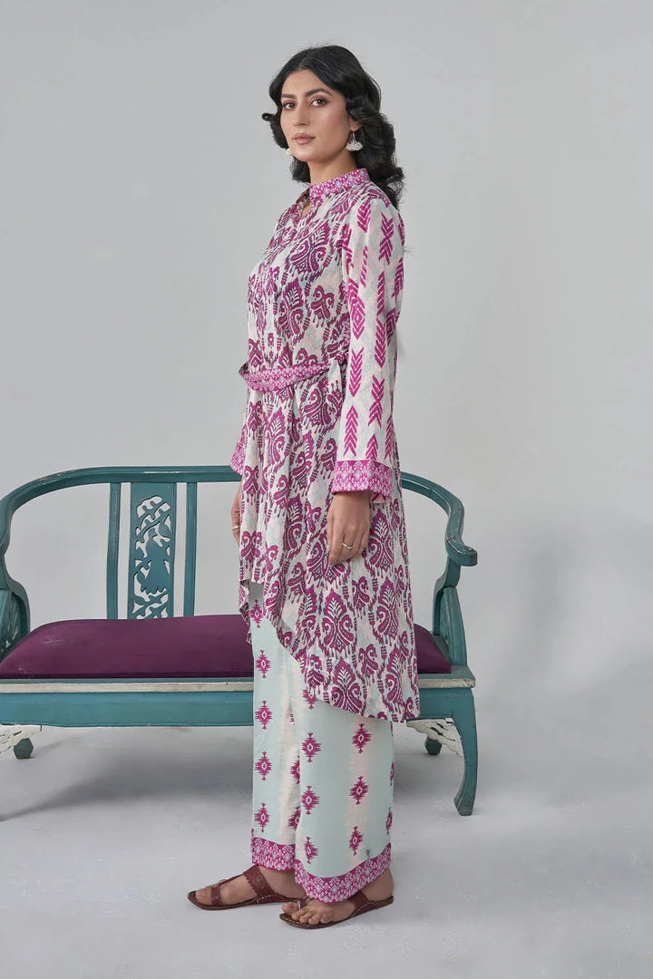 Eastka Latest Collection 2025 | Eastka 