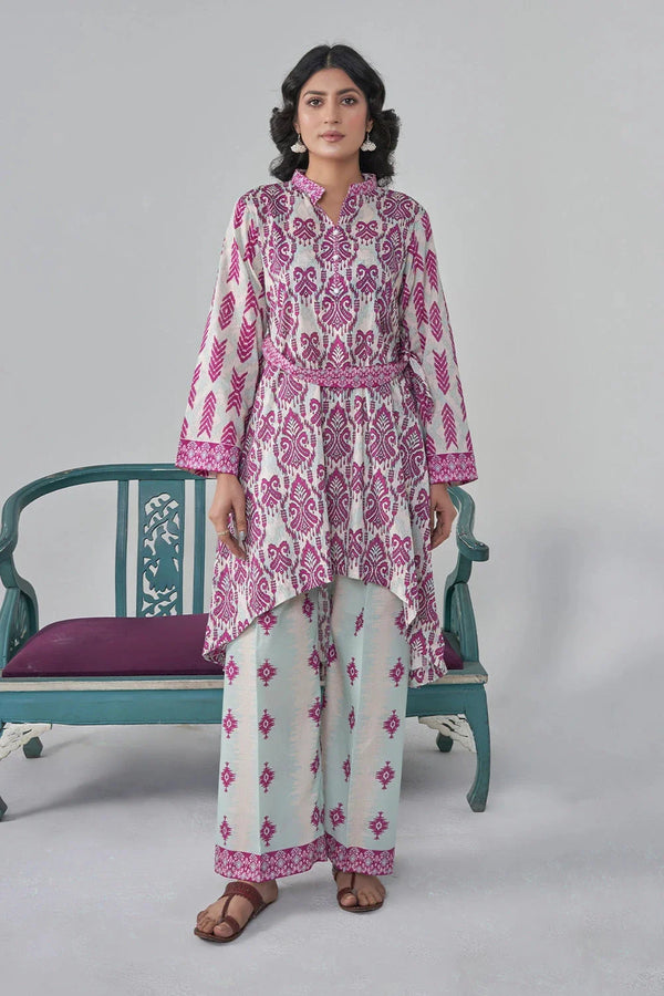 Eastka Latest Collection 2025 | Eastka 