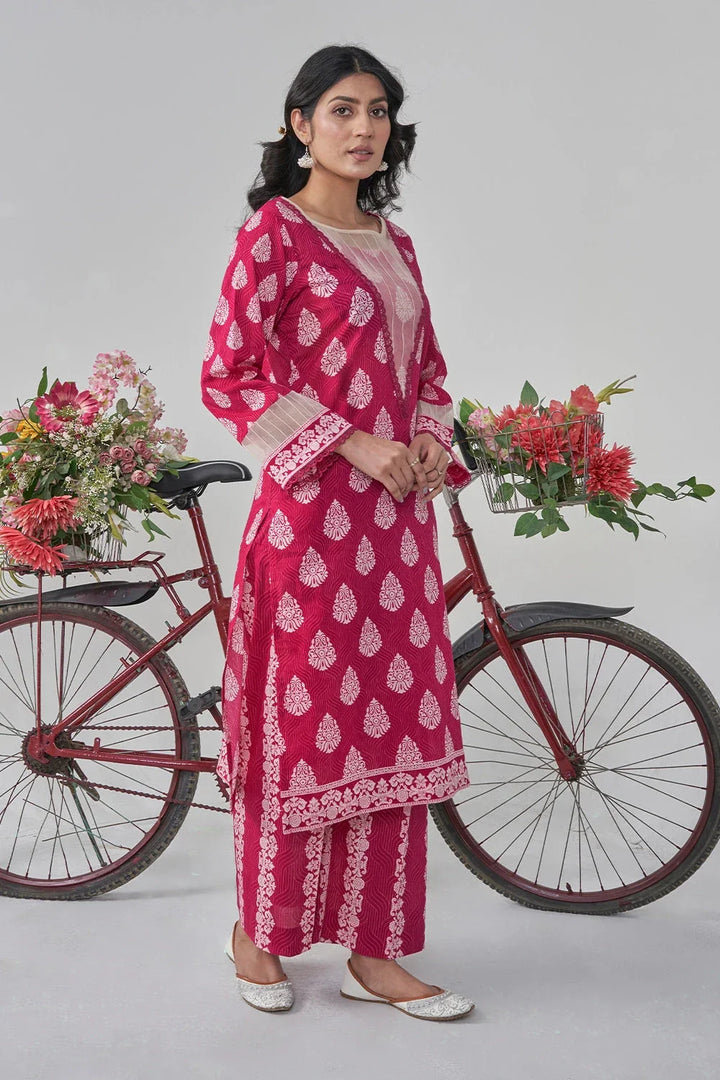 Eastka Latest Collection 2025 | Eastka 