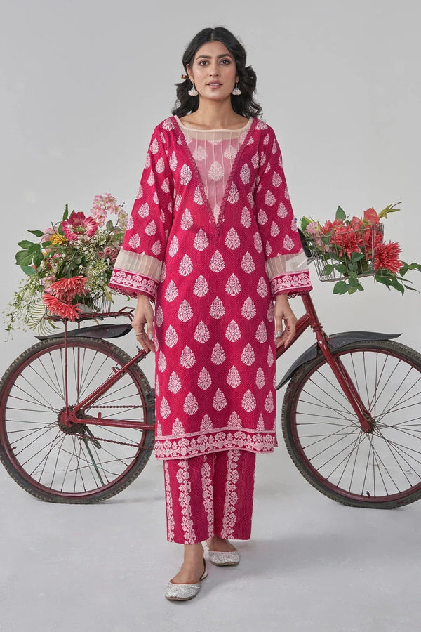 Eastka Latest Collection 2025 | Eastka 