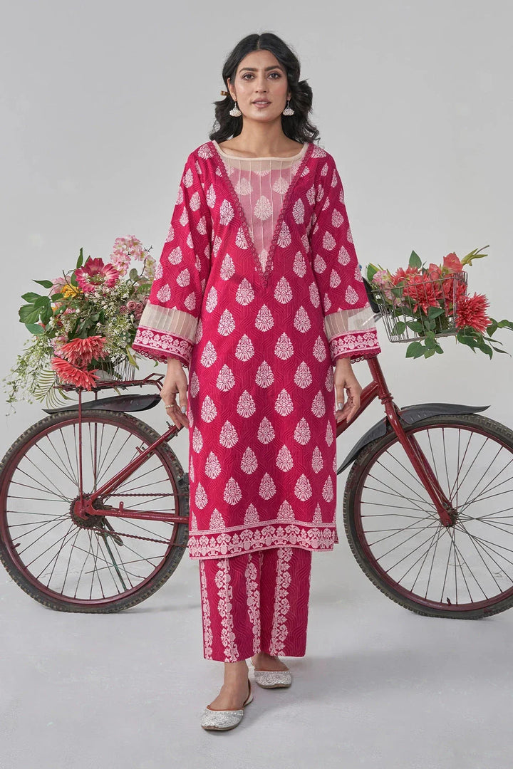 Eastka Latest Collection 2025 | Eastka 