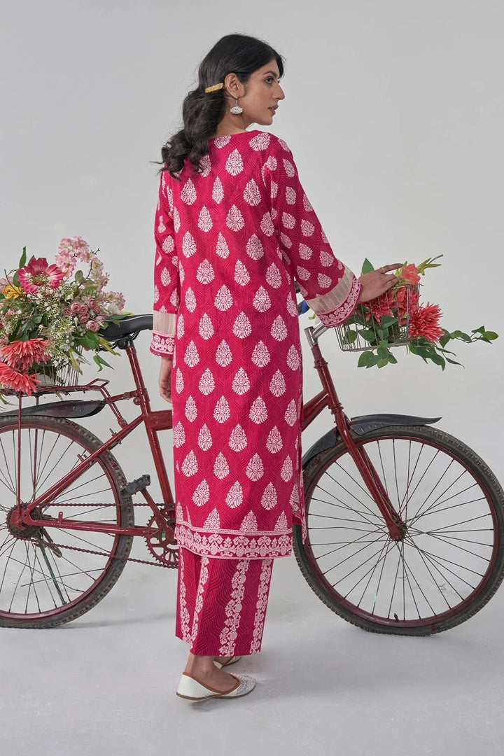 Eastka Latest Collection 2025 | Eastka 