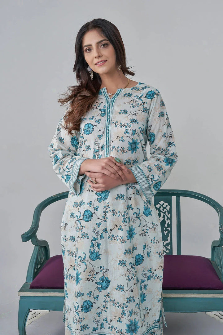 Eastka Latest Collection 2025 | Eastka 