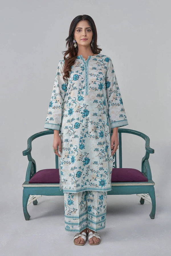 Eastka Latest Collection 2025 | Eastka 
