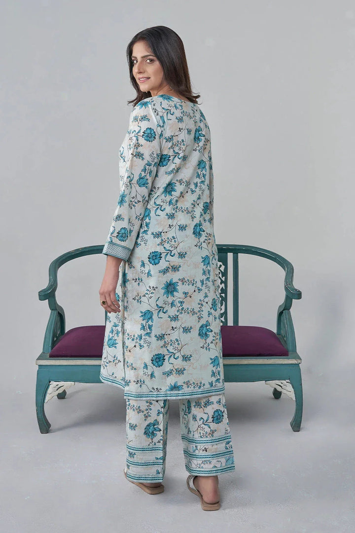 Eastka Latest Collection 2025 | Eastka 