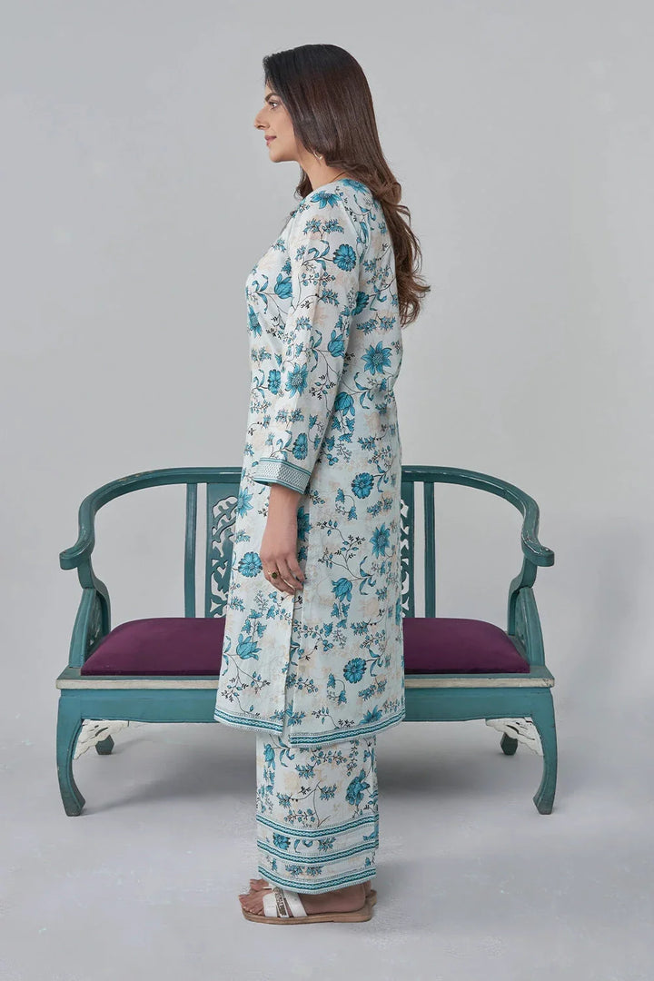 Eastka Latest Collection 2025 | Eastka 