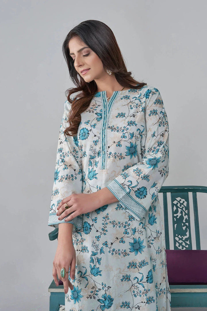 Eastka Latest Collection 2025 | Eastka 