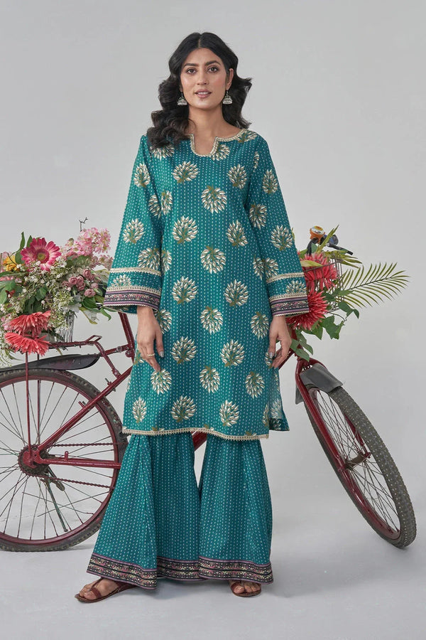 Eastka Latest Collection 2025 | Eastka 