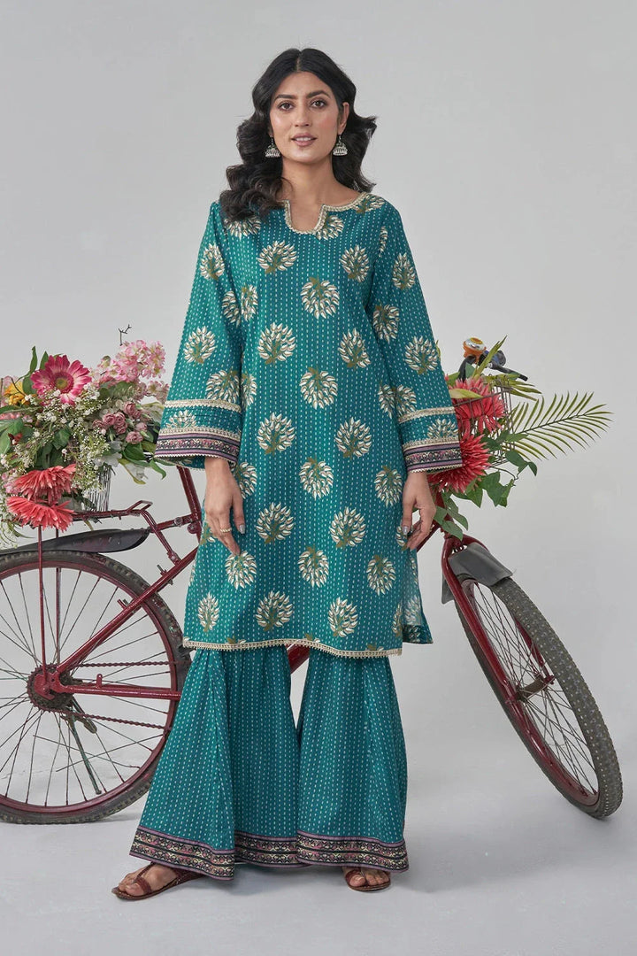 Eastka Latest Collection 2025 | Eastka 