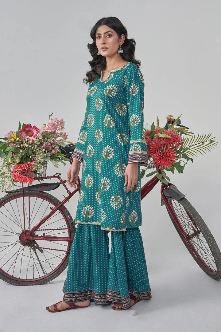 Eastka Latest Collection 2025 | Eastka 