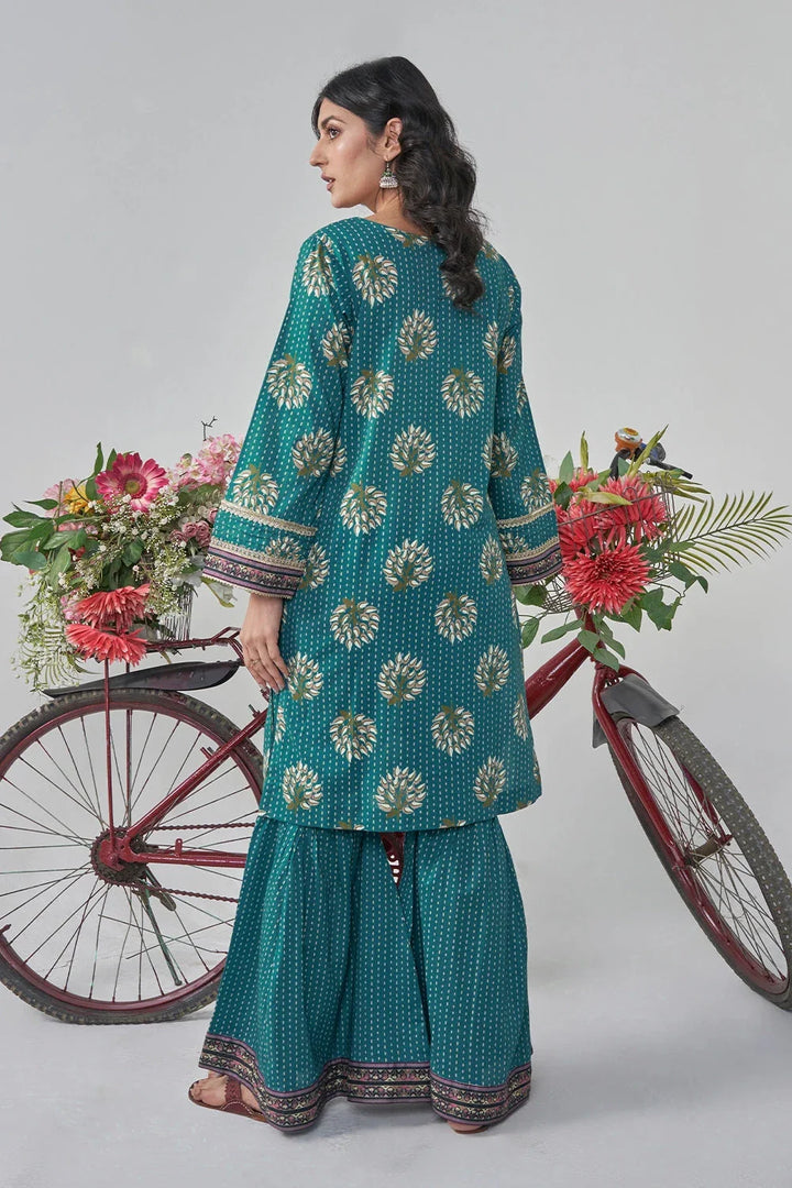 Eastka Latest Collection 2025 | Eastka 