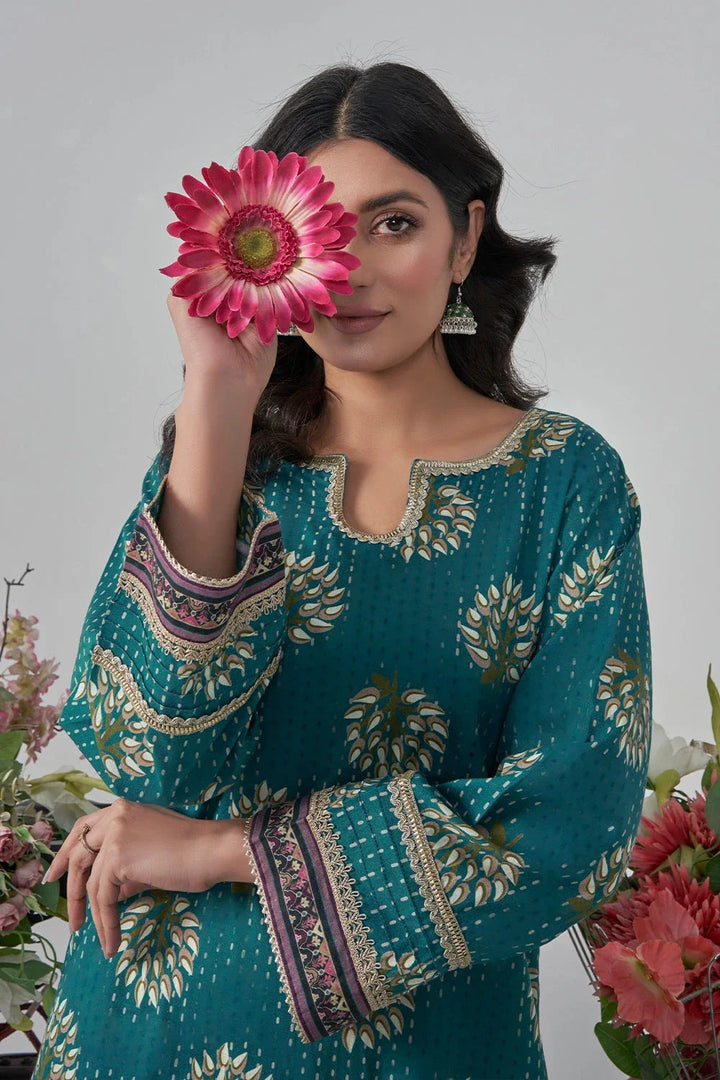 Eastka Latest Collection 2025 | Eastka 