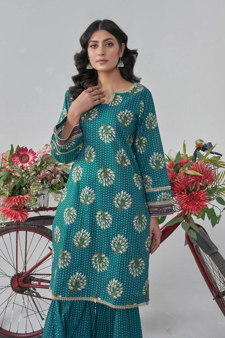 Eastka Latest Collection 2025 | Eastka 