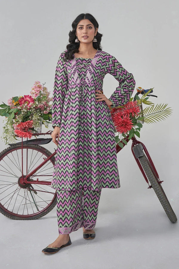 Eastka Latest Collection 2025 | Eastka 