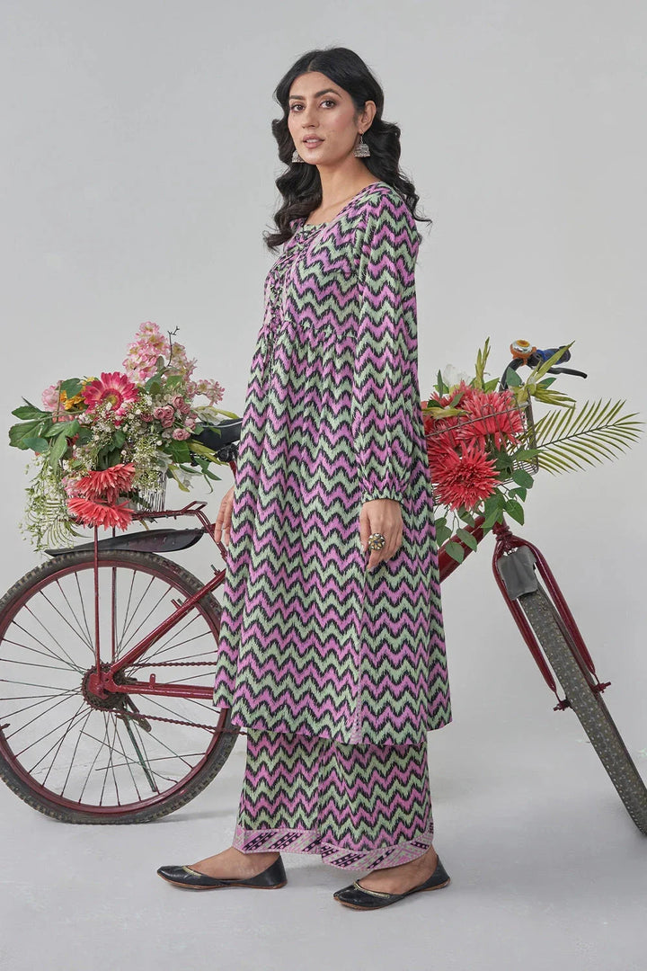 Eastka Latest Collection 2025 | Eastka 