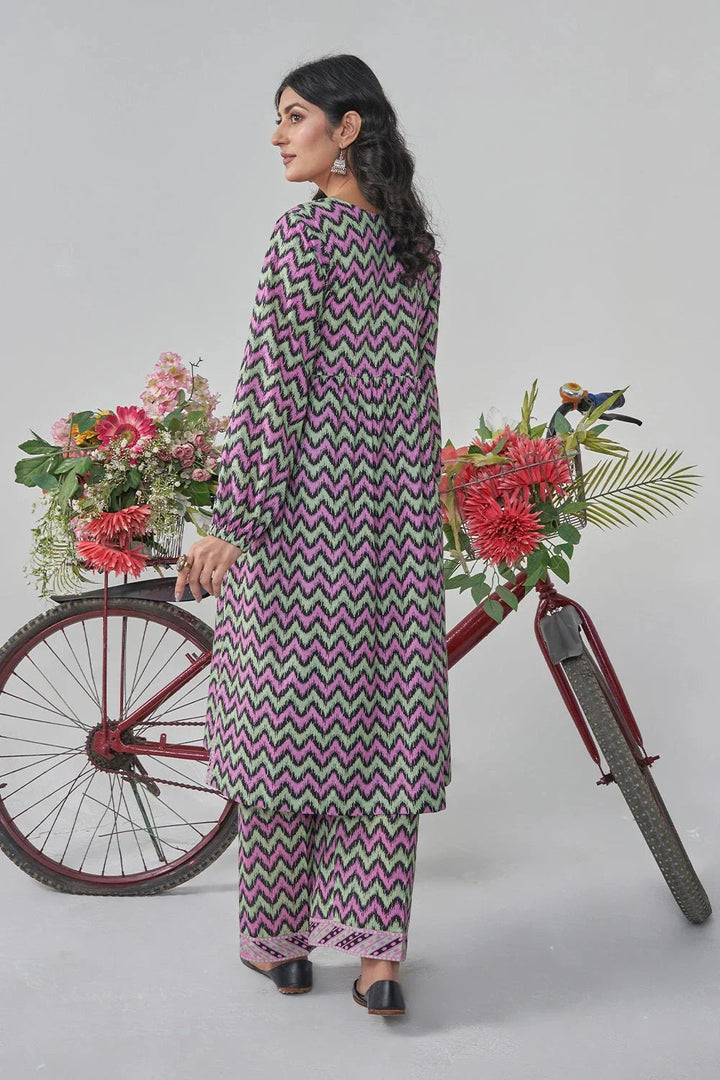 Eastka Latest Collection 2025 | Eastka 