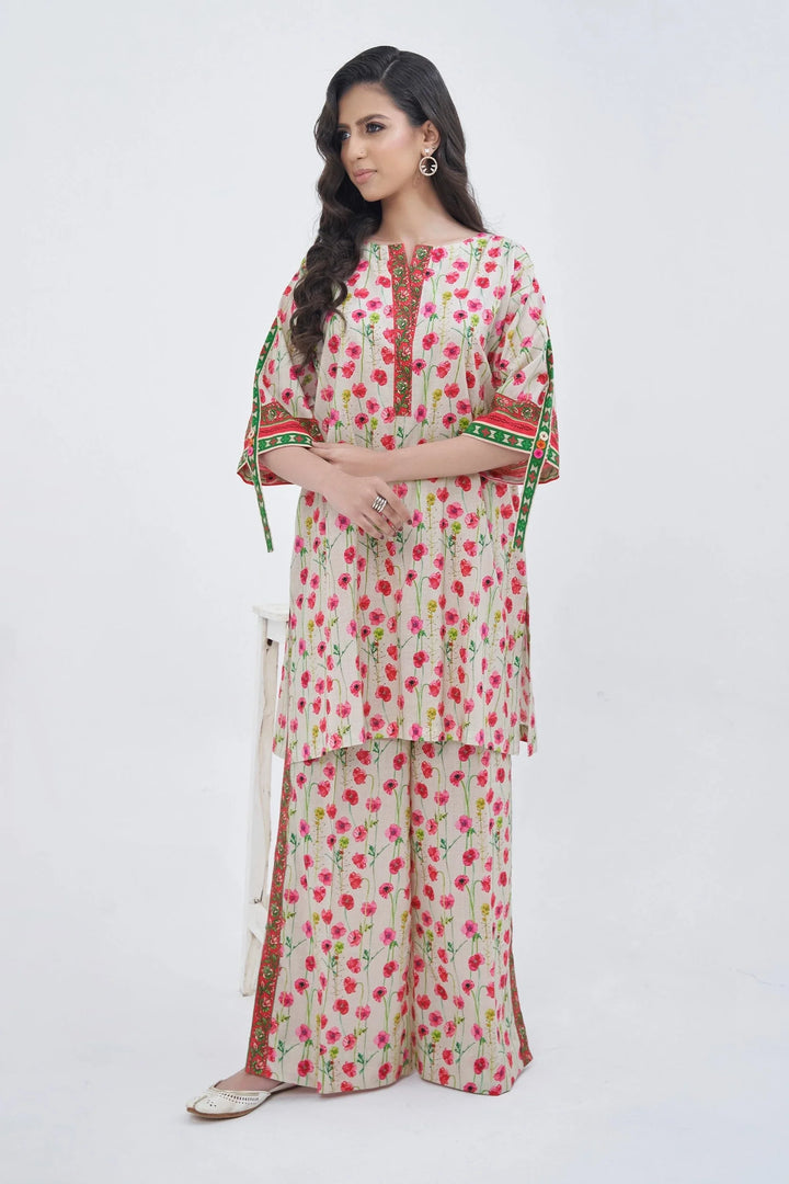 Eastka Latest Collection 2025 | Eastka 
