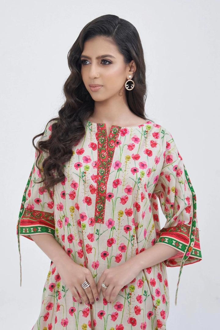 Eastka Latest Collection 2025 | Eastka 