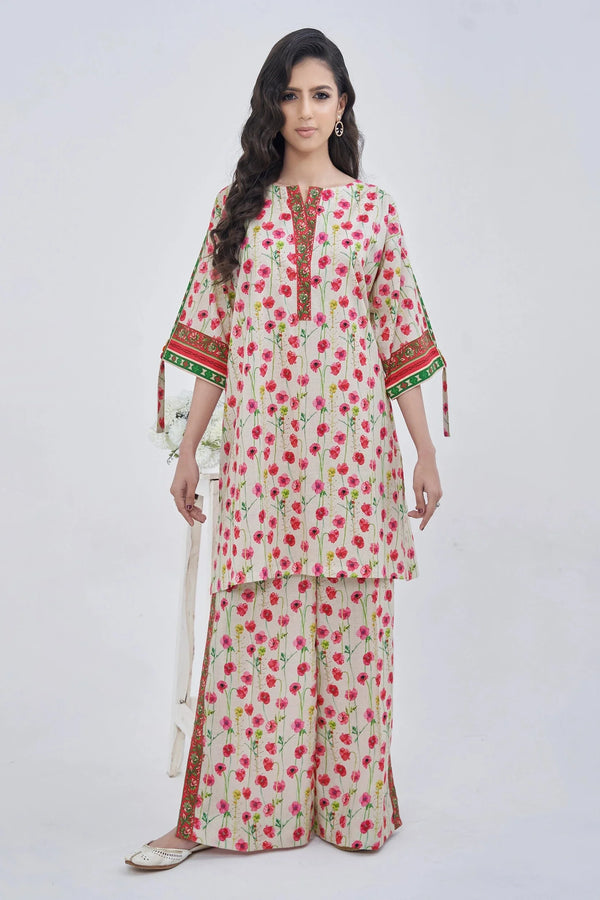 Eastka Latest Collection 2025 | Eastka 
