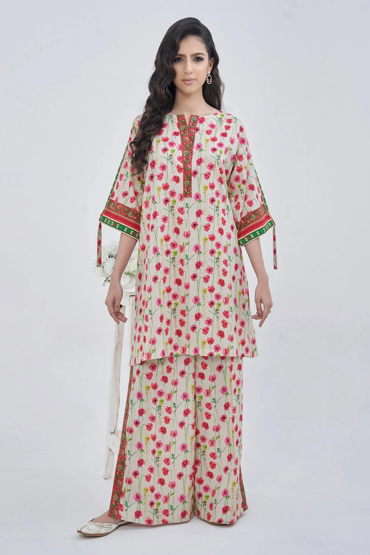 Eastka Latest Collection 2025 | Eastka 