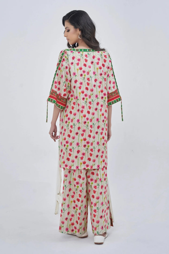Eastka Latest Collection 2025 | Eastka 