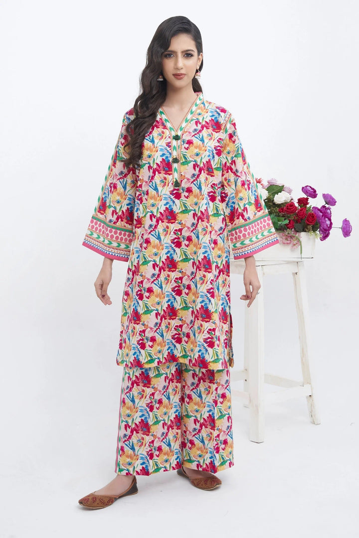 Eastka Latest Collection 2025 | Eastka 