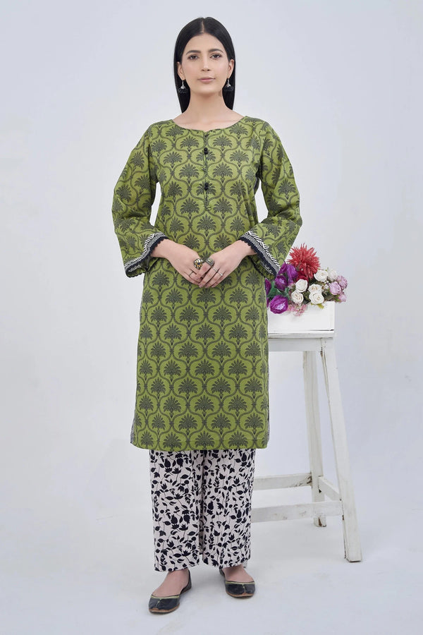 Eastka Latest Collection 2025 | Eastka 