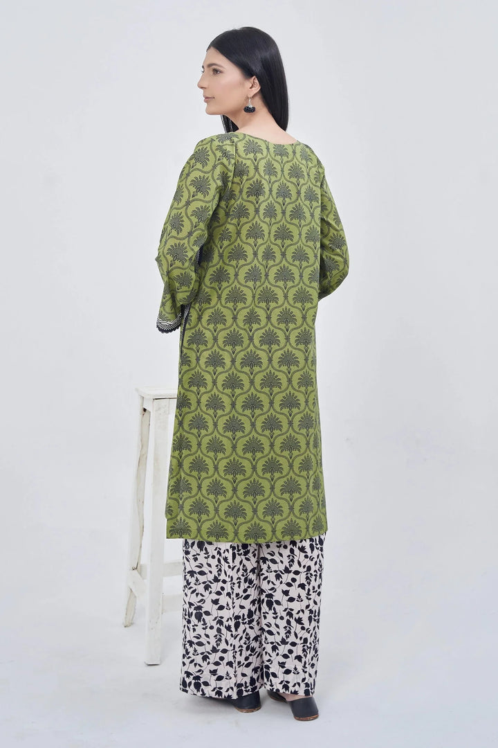 Eastka Latest Collection 2025 | Eastka 