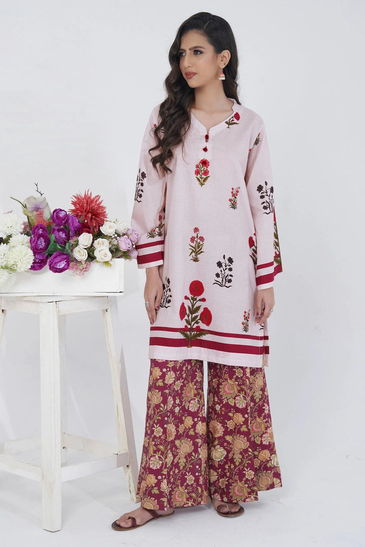 Eastka Latest Collection 2025 | Eastka 