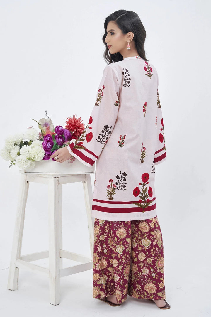 Eastka Latest Collection 2025 | Eastka 