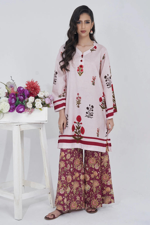 Eastka Latest Collection 2025 | Eastka 