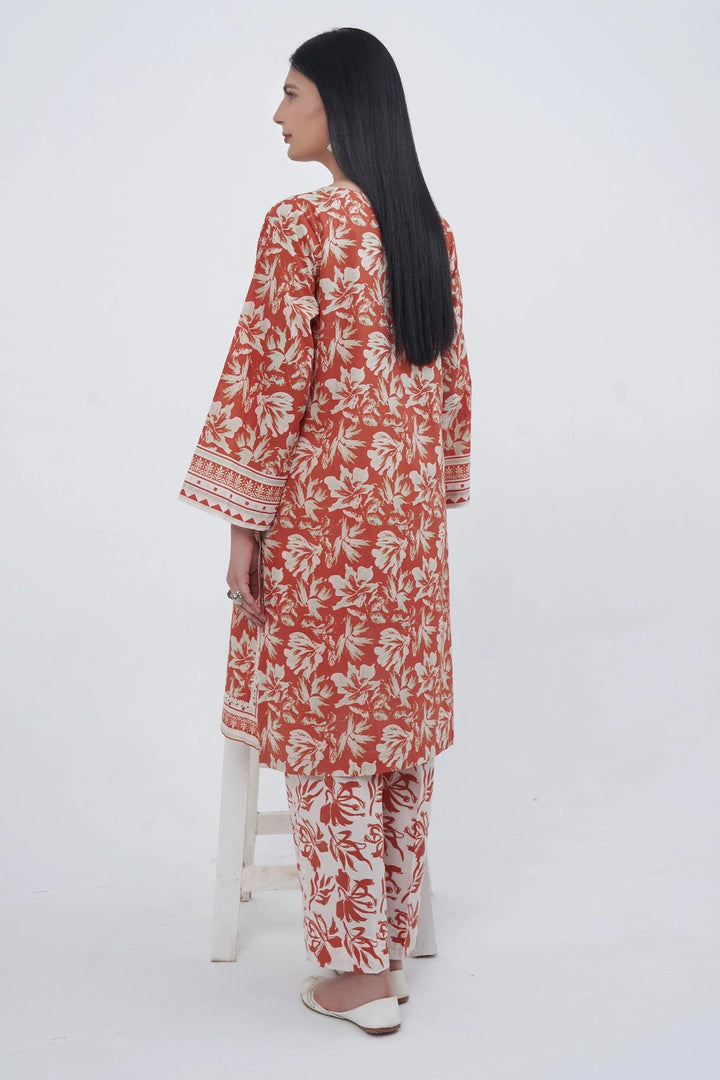 Eastka Latest Collection 2025 | Eastka 