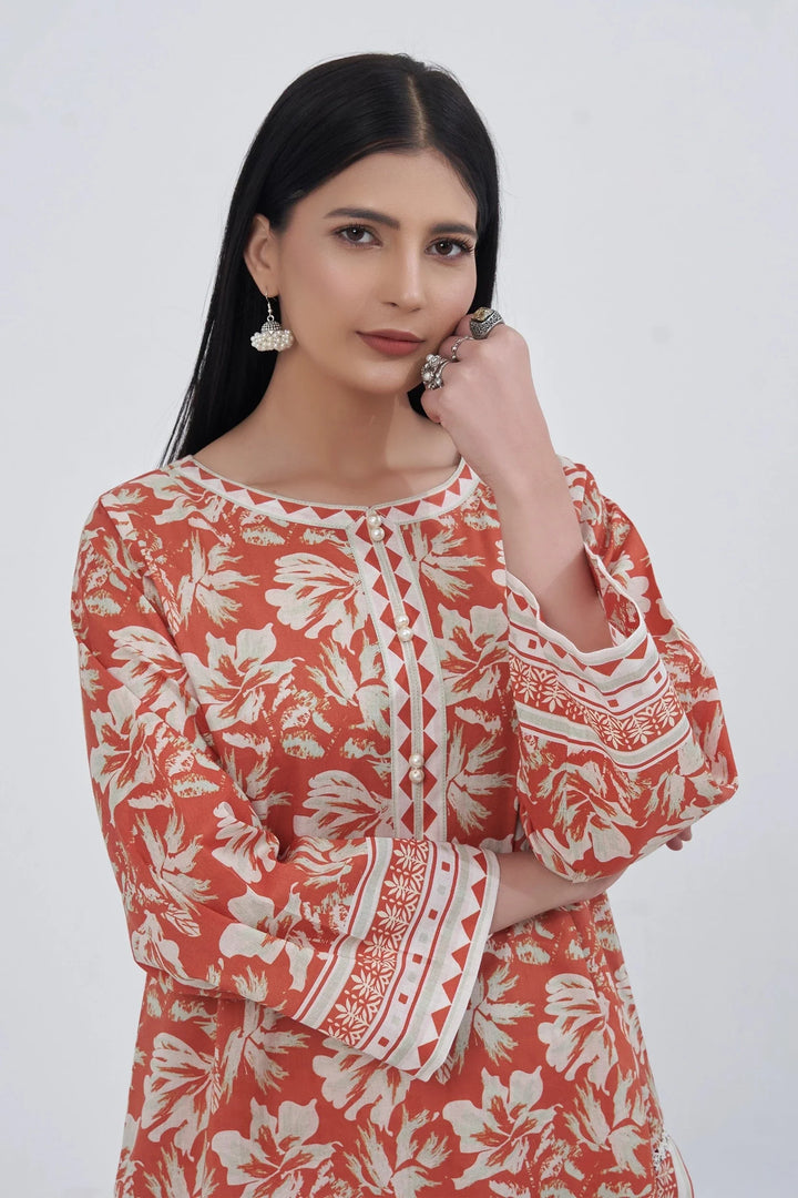 Eastka Latest Collection 2025 | Eastka 