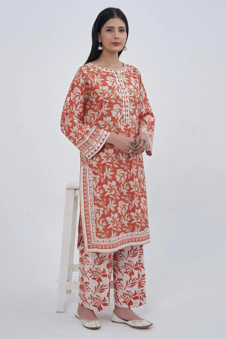 Eastka Latest Collection 2025 | Eastka 