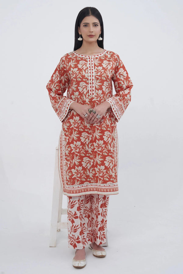 Eastka Latest Collection 2025 | Eastka 