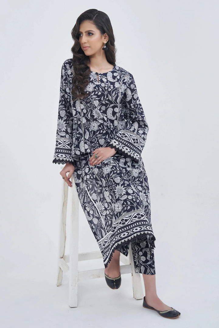 Eastka Latest Collection 2025 | Eastka 