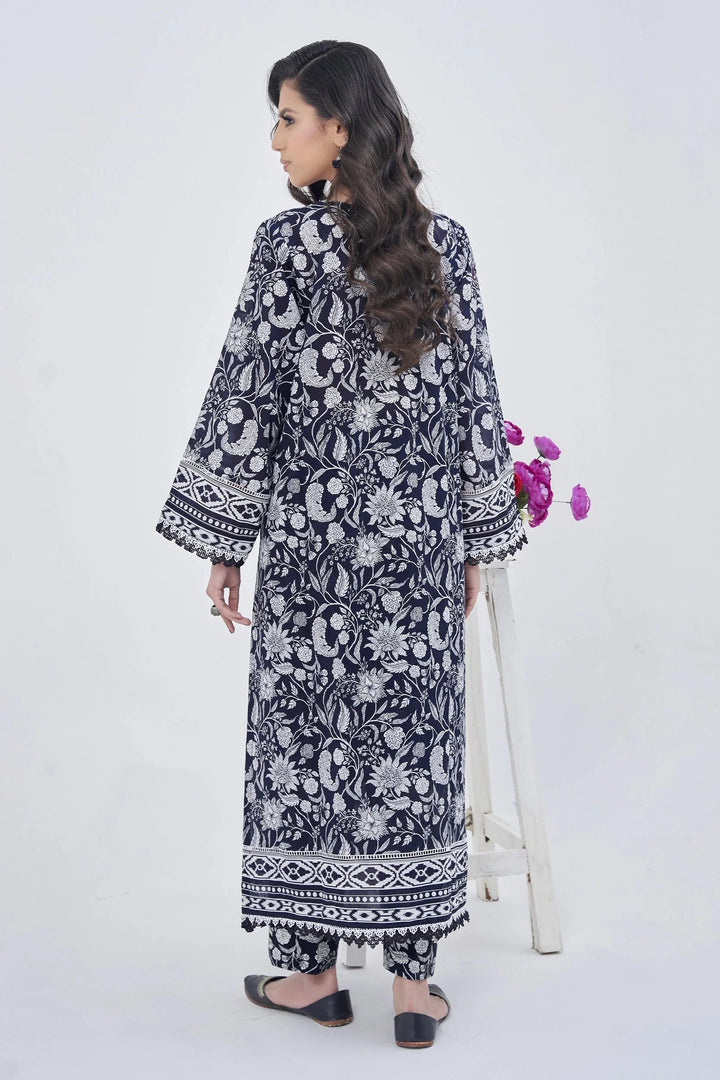 Eastka Latest Collection 2025 | Eastka 