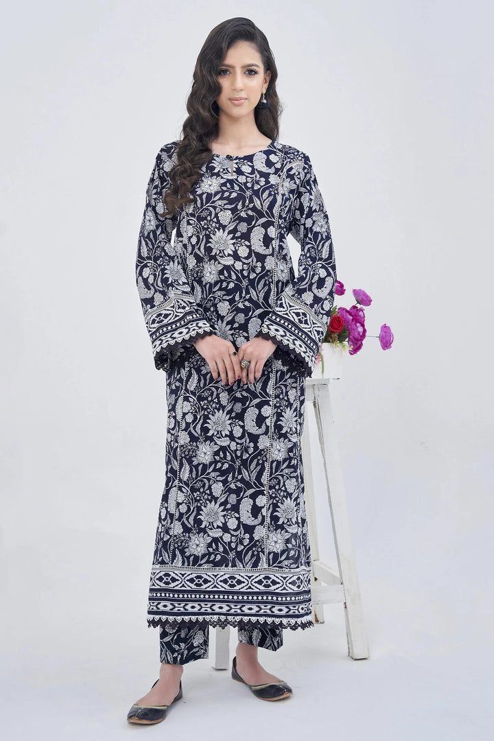 Eastka Latest Collection 2025 | Eastka 