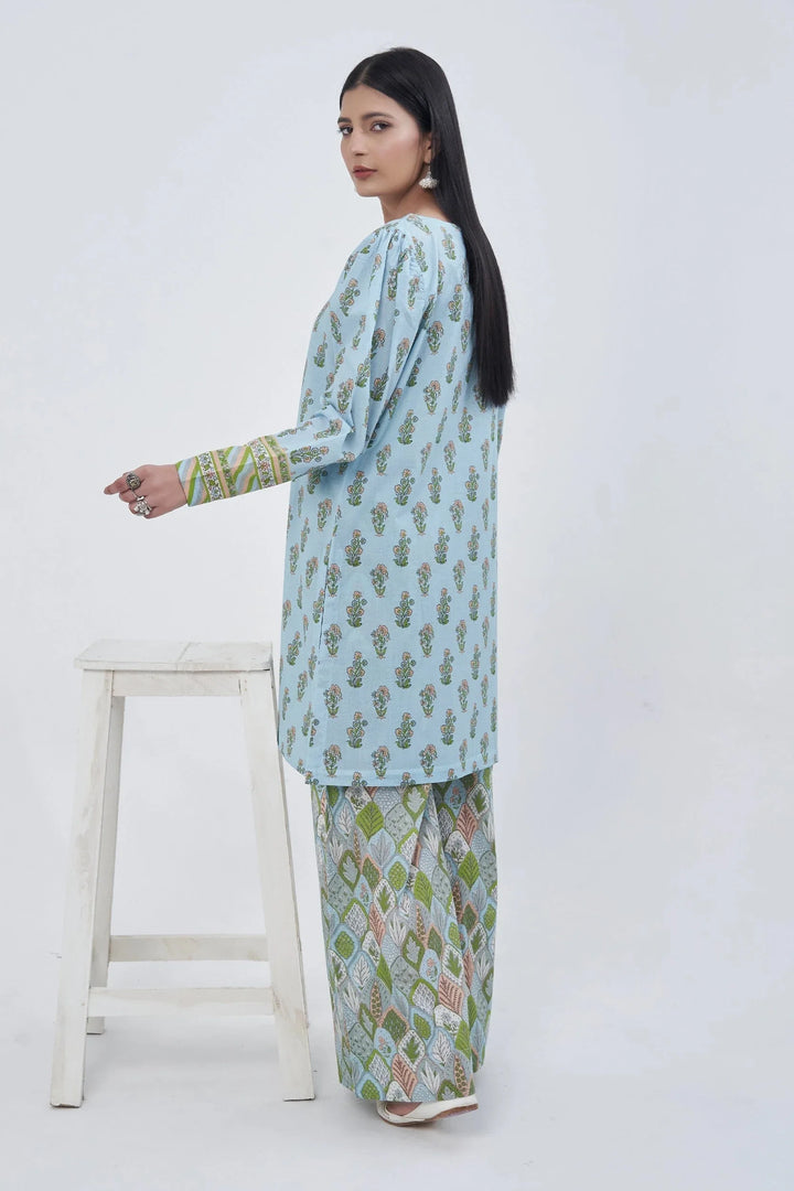Eastka Latest Collection 2025 | Eastka 