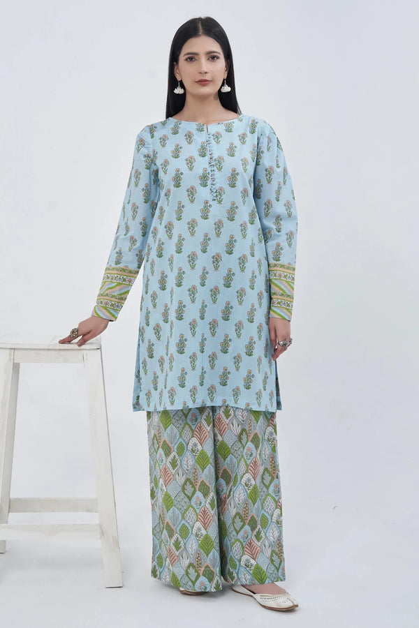 Eastka Latest Collection 2025 | Eastka 