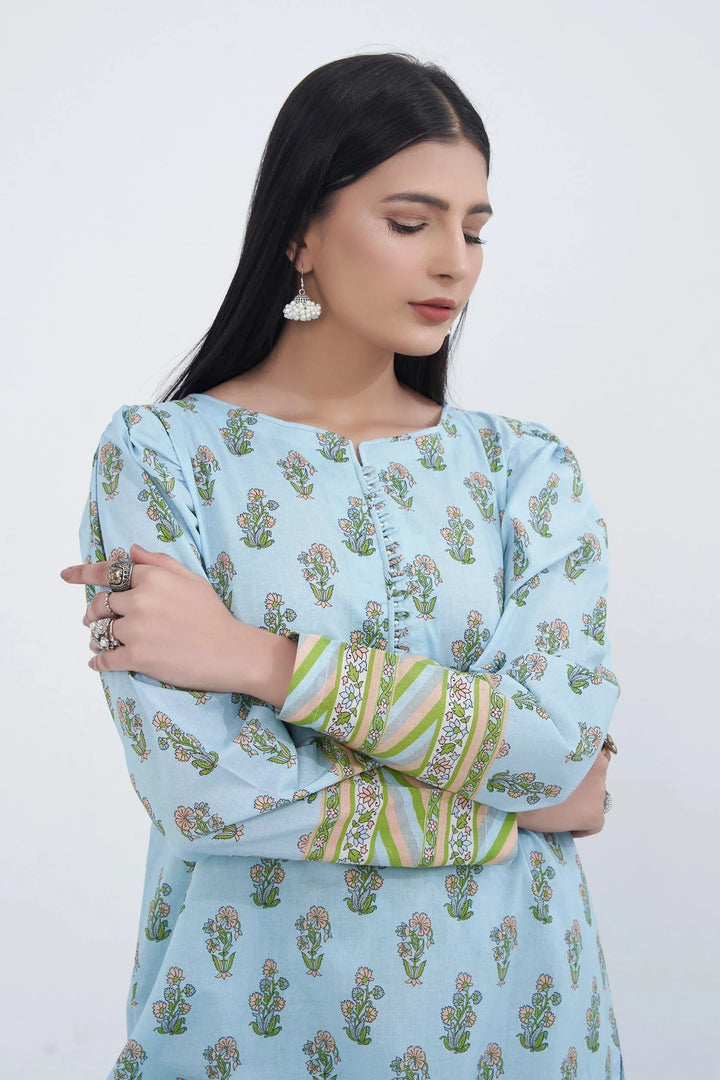 Eastka Latest Collection 2025 | Eastka 