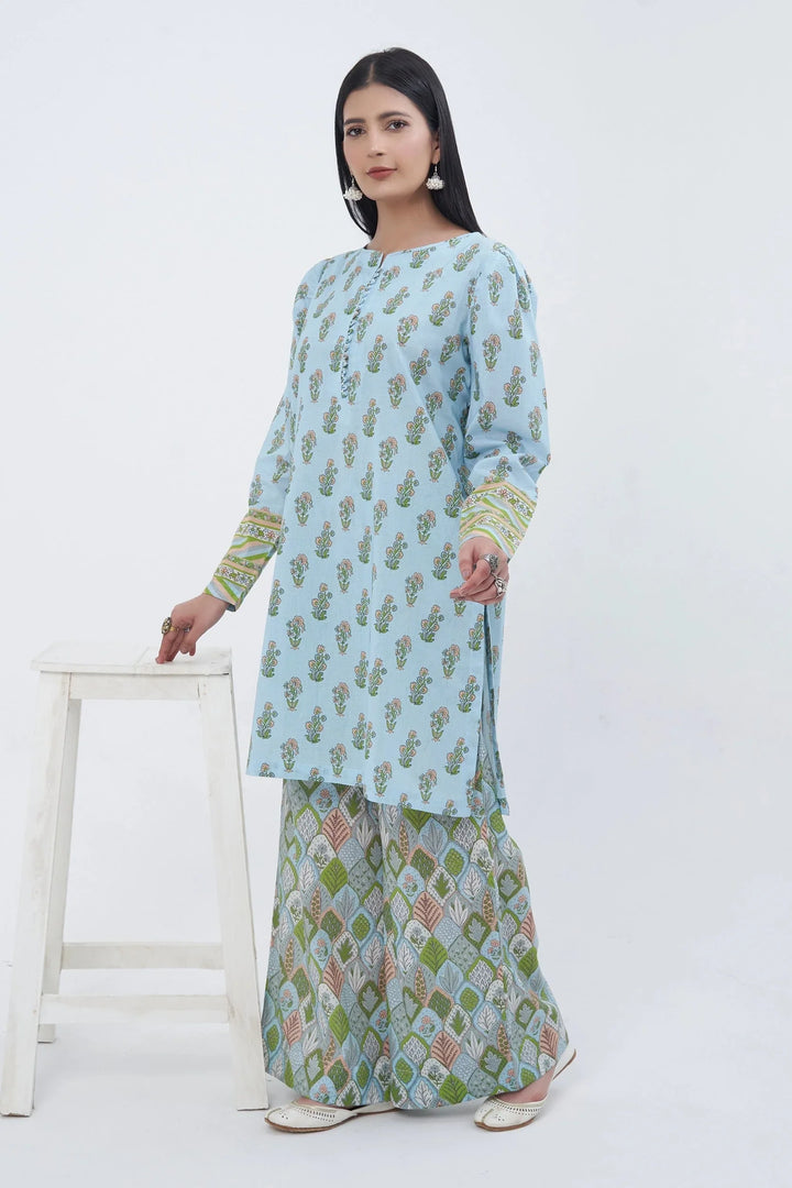 Eastka Latest Collection 2025 | Eastka 