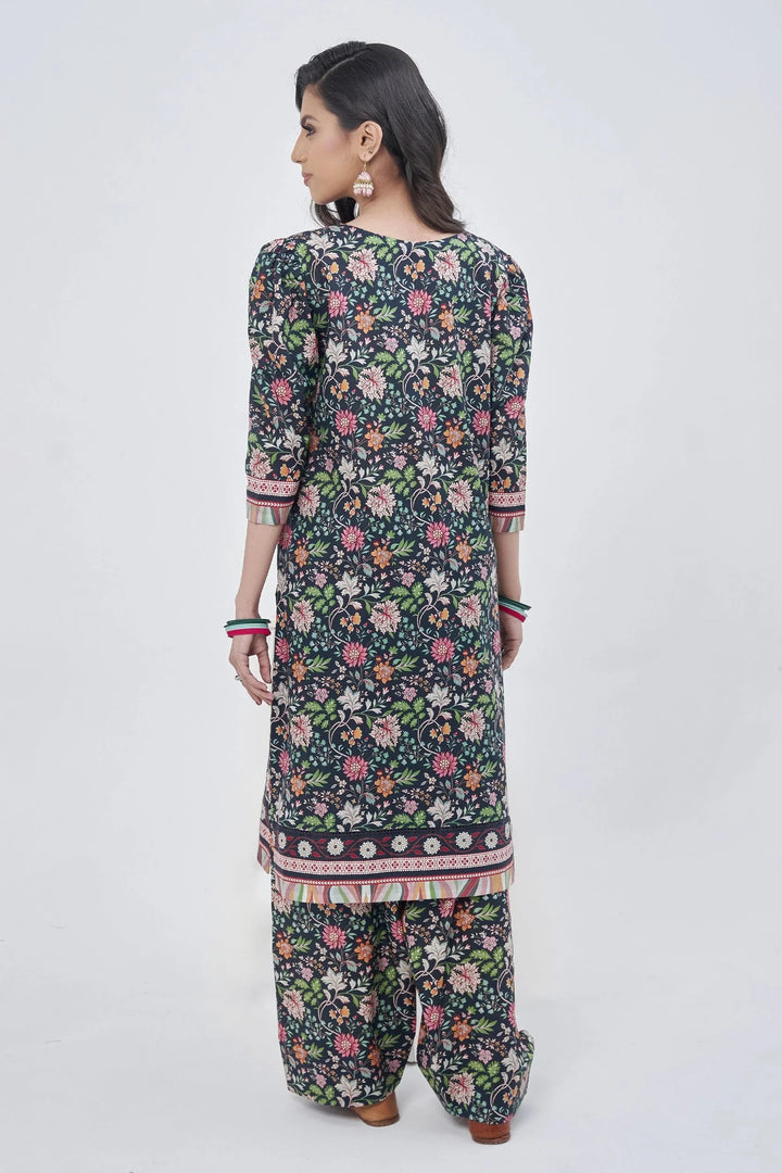 Eastka Latest Collection 2025 | Eastka 