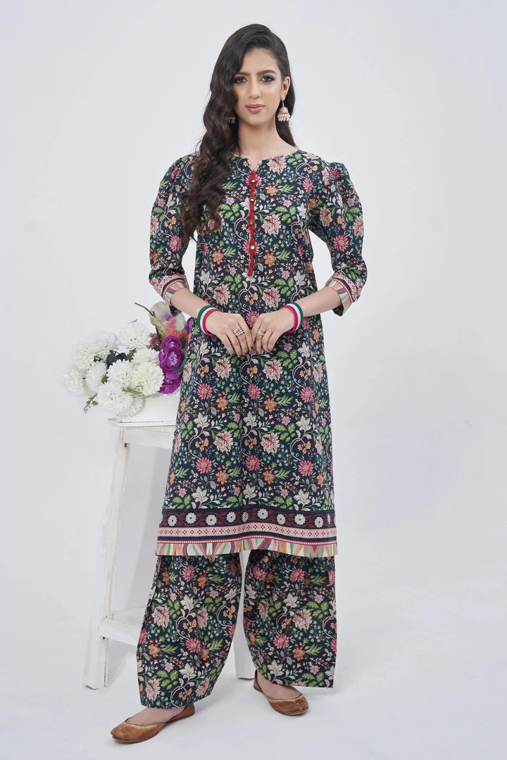 Eastka Latest Collection 2025 | Eastka 