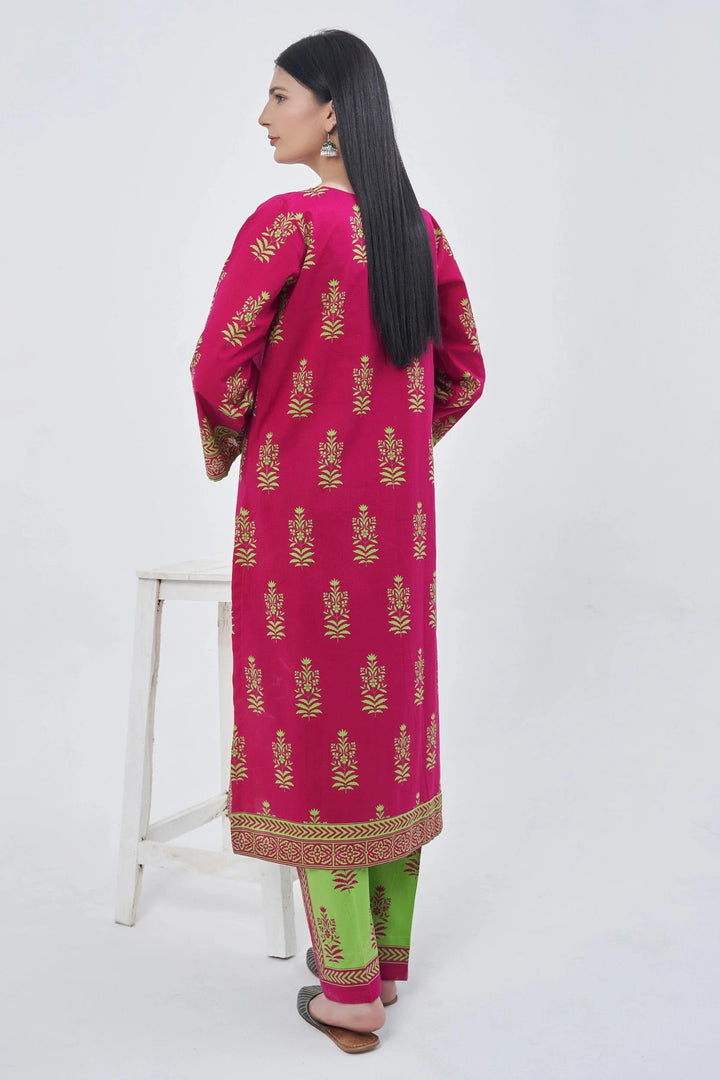 Eastka Latest Collection 2025 | Eastka 
