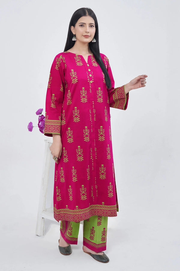 Eastka Latest Collection 2025 | Eastka 