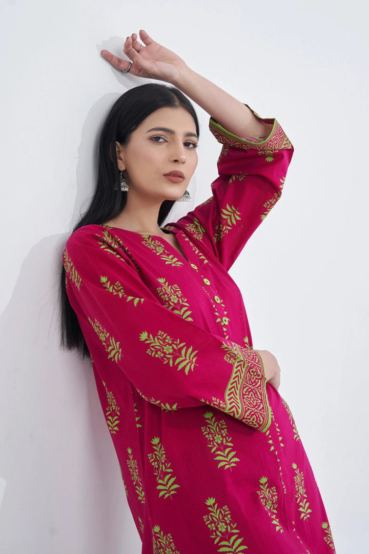 Eastka Latest Collection 2025 | Eastka 