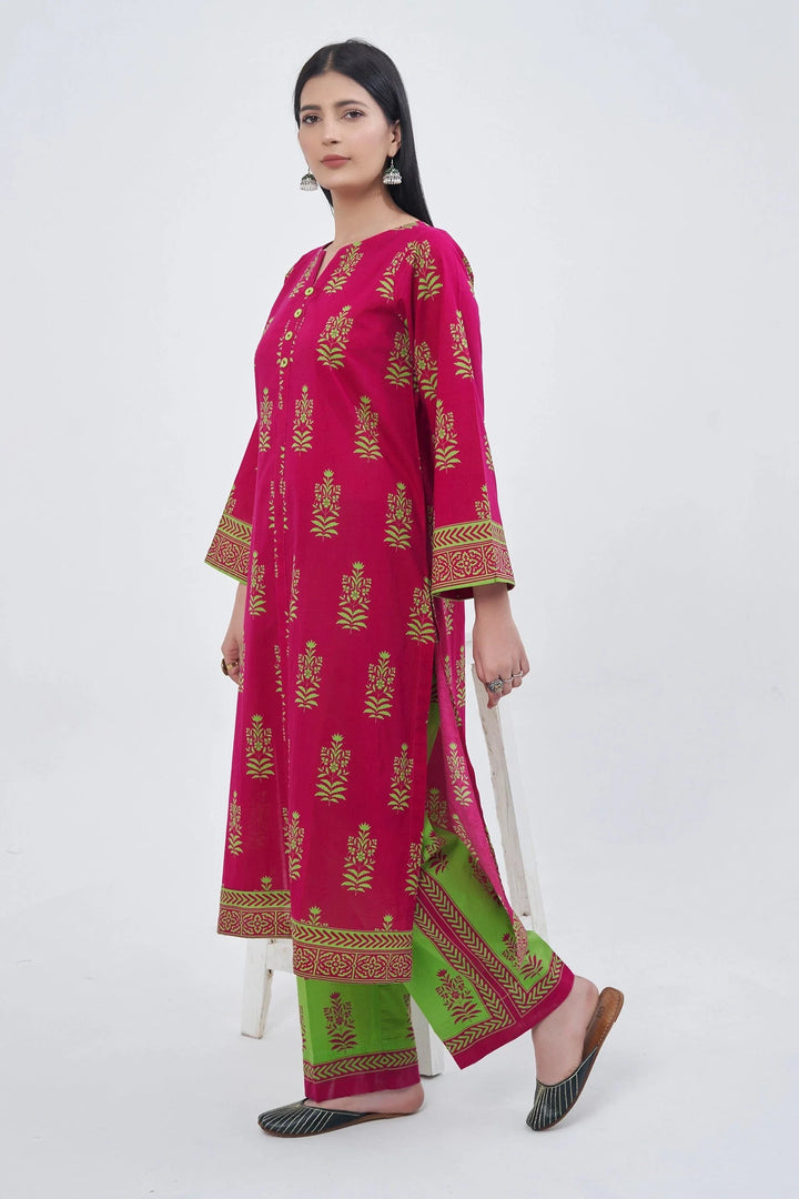 Eastka Latest Collection 2025 | Eastka 