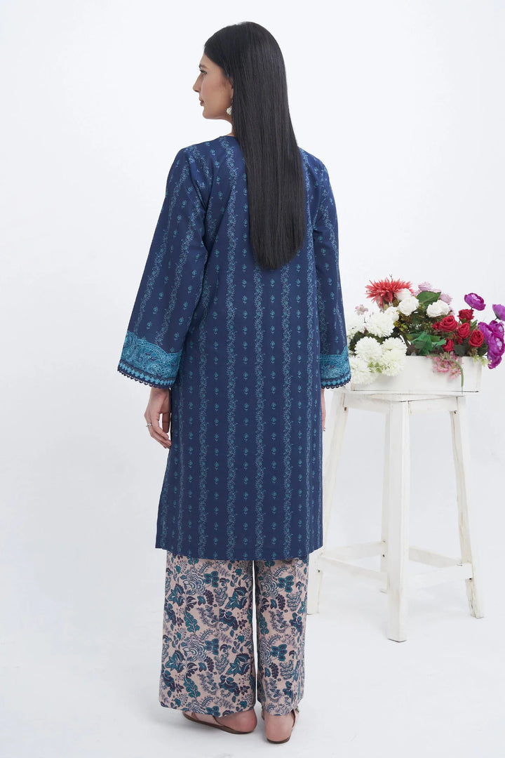 Eastka Latest Collection 2025 | Eastka 
